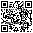 QR Code for KFC in Carrollton, GA 30117