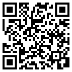 QR Code for L P Telecom in Norcross, GA 30092