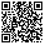 QR Code for LA Canasta in Atlanta, GA 30342
