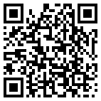 QR Code for LA Ideal Bakery in Norcross, GA 30093
