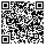 QR Code for Labcorp in Conyers, GA 30012
