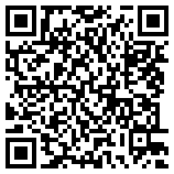 QR Code for Lake Arrowhead Utility in Waleska, GA 30183