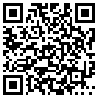 QR Code for Laser Quest in Duluth, GA 30096