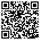 QR Code for Kawaii Lash in Suwanee, GA 