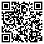 QR Code for Latexco in Lavonia, GA 30553