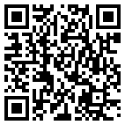 QR Code for Laundomax in Decatur, GA 30032