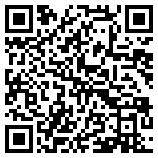 QR Code for The Law Offices of Pamela M Anah in Norcross, GA 30092