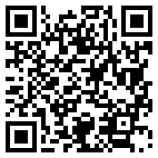 QR Code for Lawn Ace in Augusta, GA 30909