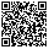 QR Code for Learning Center Butner in Atlanta, GA 30331