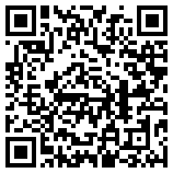 QR Code for Hiram Wings And More in Hiram, GA 30141