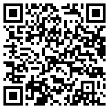 QR Code for Let's Communicate in Winder, GA 30680