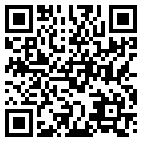 QR Code for Lexicor Fax in AUGUSTA, GA 30901