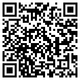 QR Code for Library Candler County in Metter, GA 30439