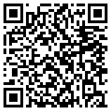 QR Code for Lister Steven Pc in Jonesboro, GA 30236