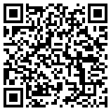 QR Code for Little Caesars Pizza in Smyrna, GA 30080