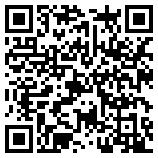 QR Code for Lock & Key Monticello in MONTICELLO, GA 31064
