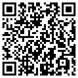 QR Code for Lock Lut Service in Atlanta, GA 30309