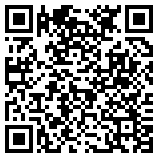 QR Code for Locks & Locksmiths in Decatur, GA 30030