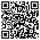 QR Code for Lorentine Green in Atlanta, GA 30319