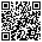 QR Code for Ls Security in Suwanee, GA 30024