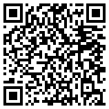 QR Code for Lucas Associates in Atlanta, GA 30326