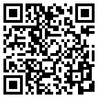 QR Code for Luckys Lou in Jackson, GA 30233