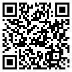 QR Code for M & B Cabinets in Pelham, GA 31779