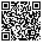 QR Code for MBPU in Macon, GA 31201