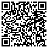 QR Code for Magic Nails in Albany, GA 31707