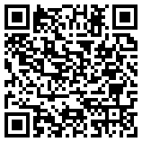 QR Code for Magnolia Commons in Hiram, GA 30141