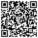 QR Code for Malan Closet Coordinator in Rex, GA 30273