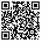QR Code for Manley John R Rev in Cohutta, GA 30710