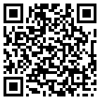 QR Code for Maria's Island Restaurant in Hephzibah, GA 30815