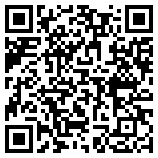 QR Code for Marvin Glanzer - Allstate Agent in Woodstock, GA 30189