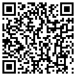 QR Code for Ayllon & Freed Phd in Brookhaven, GA 30329