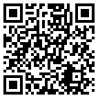 QR Code for Mcburney in Norcross, GA 30093