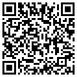 QR Code for Mccloud's Tree Service in Perry, GA 31069