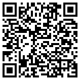 QR Code for Mcdonald's in Mcdonough, GA 30253