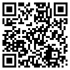 QR Code for Meldi Sub in Sparta, GA 31087