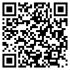 QR Code for Merial c in Colbert, GA 30628