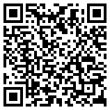 QR Code for Metro Family Fun in Atlanta, GA 30315