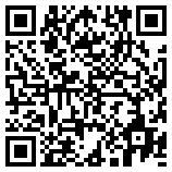 QR Code for Roadside Restaurant in Stone Mountain, GA 30083