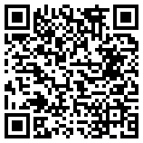 QR Code for Burns Michael H Dds in Atlanta, GA 30327