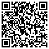 QR Code for Midwest Air Technologies in Lithia Springs, GA 30122
