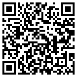 QR Code for Miller Craig d in Atlanta, GA 30350