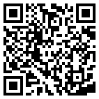 QR Code for Miller Scott A in Alpharetta, GA 30022