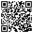 QR Code for Mincey Marble in Gainesville, GA 30504