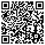 QR Code for Miracle-Ear Hearing Center in Lithonia, GA 30038