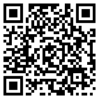 QR Code for Mize J Hannis in Norcross, GA 30092