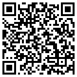 QR Code for Mocha The Hair Studio in Decatur, GA 30032